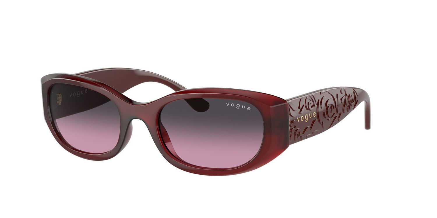 VOGUE EYEWEAR VO5525S 309490 52