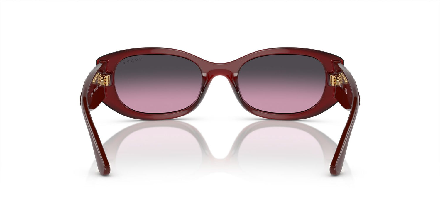 VOGUE EYEWEAR VO5525S 309490 52