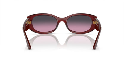 VOGUE EYEWEAR VO5525S 309490 52