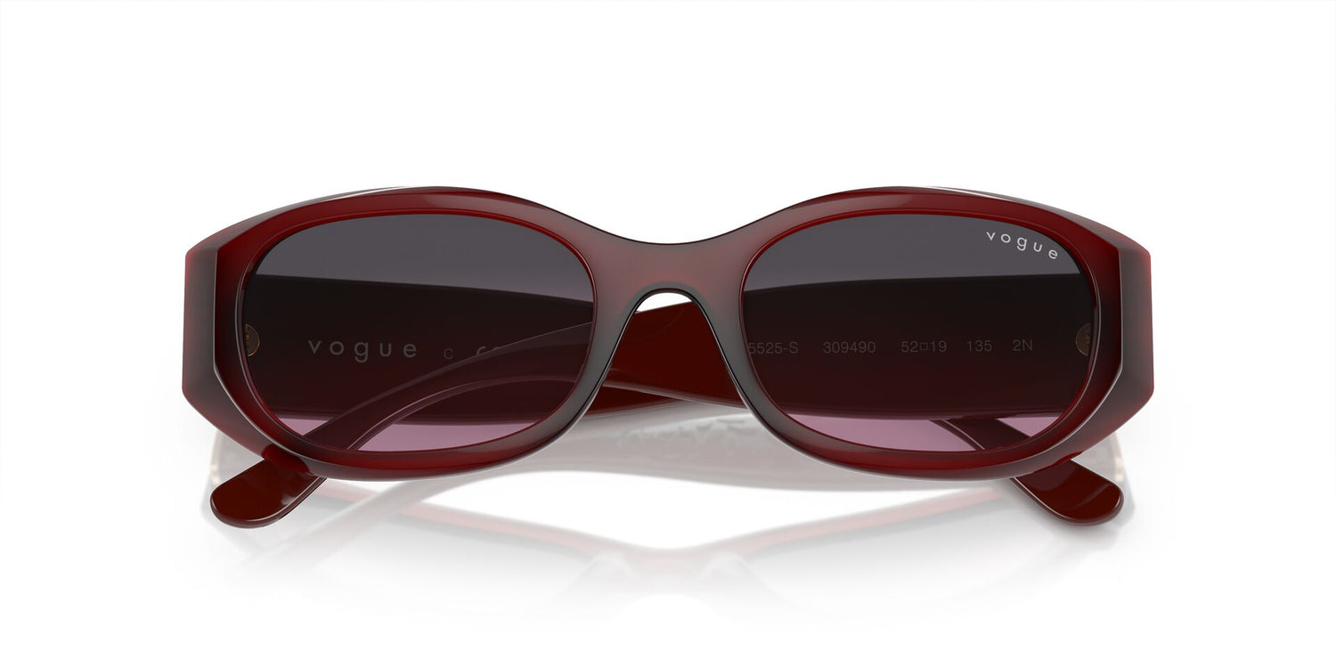 VOGUE EYEWEAR VO5525S 309490 52