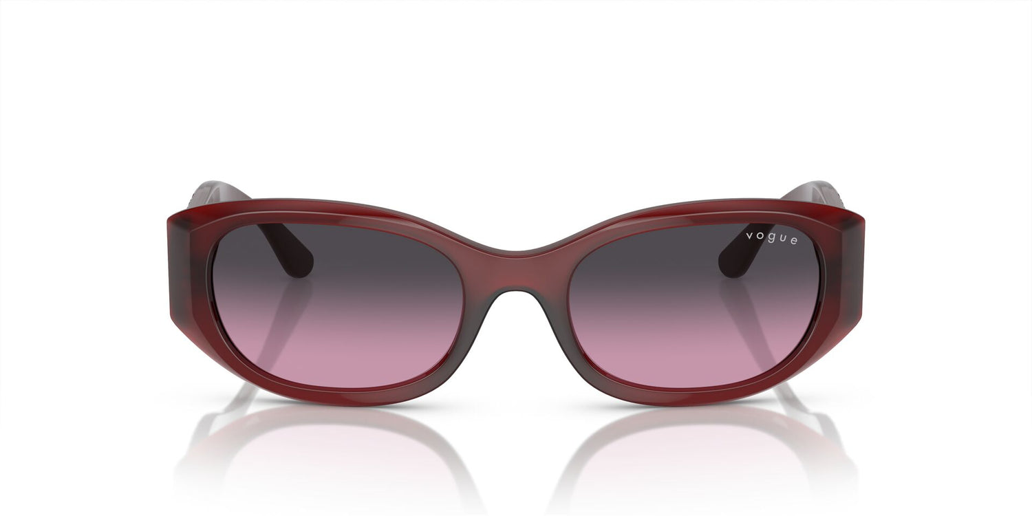 VOGUE EYEWEAR VO5525S 309490 52