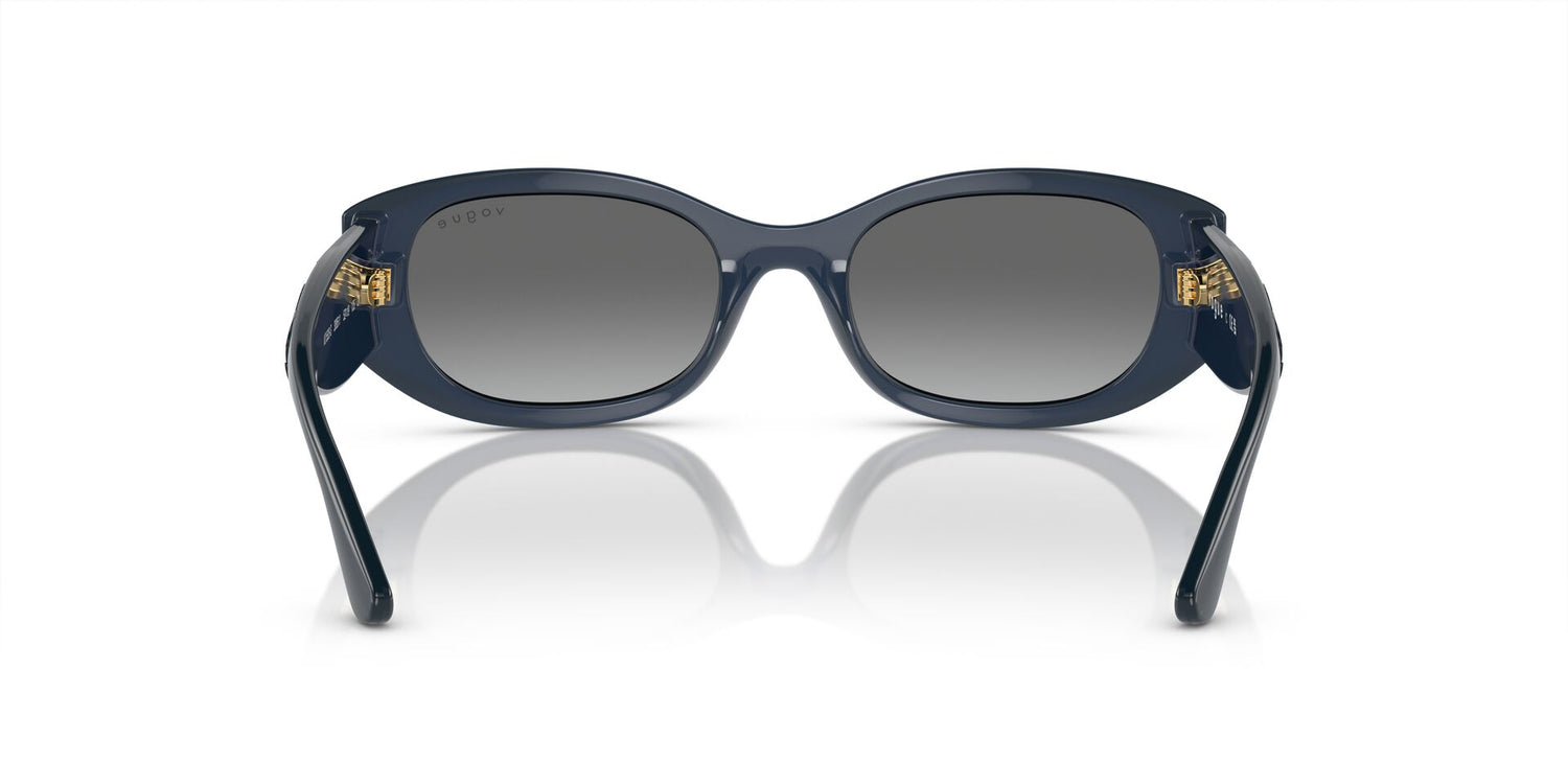 VOGUE EYEWEAR VO5525S 309511 52