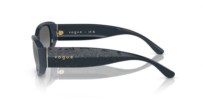 VOGUE EYEWEAR VO5525S 309511 52