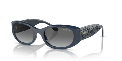 VOGUE EYEWEAR VO5525S 309511 52