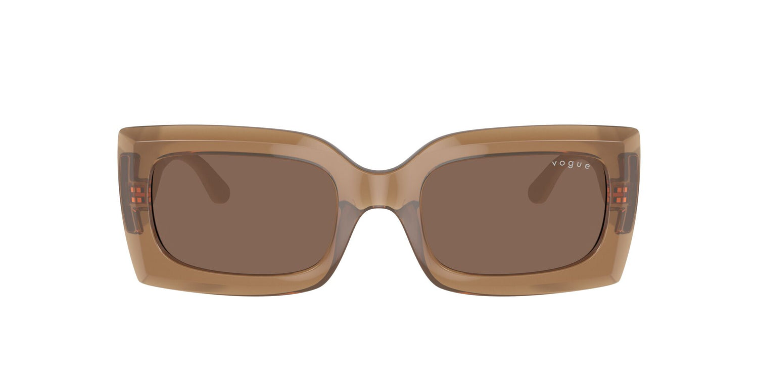 VOGUE EYEWEAR VO5526S 309373 52