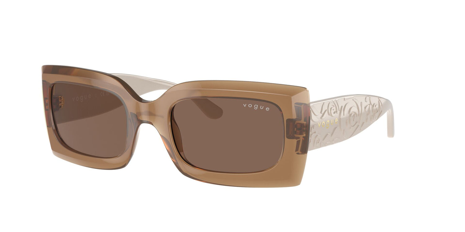 VOGUE EYEWEAR VO5526S 309373 52