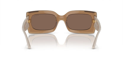 VOGUE EYEWEAR VO5526S 309373 52