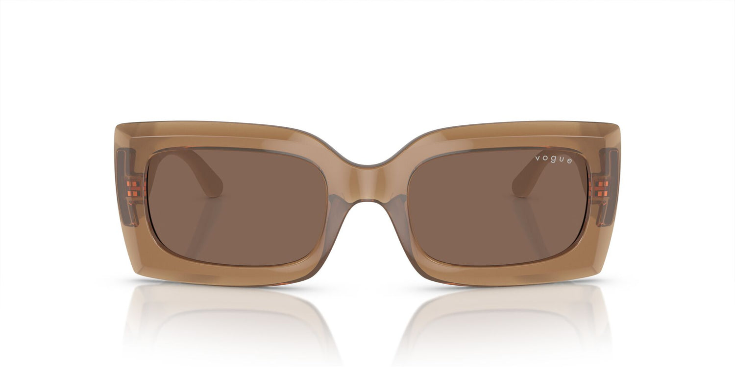 VOGUE EYEWEAR VO5526S 309373 52