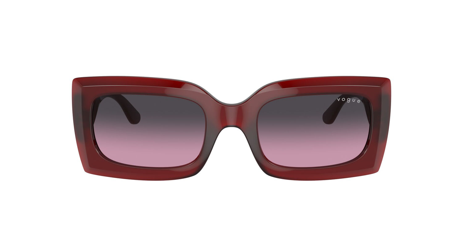 VOGUE EYEWEAR VO5526S 309490 52