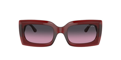 VOGUE EYEWEAR VO5526S 309490 52