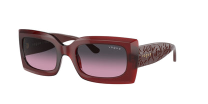 VOGUE EYEWEAR VO5526S 309490 52