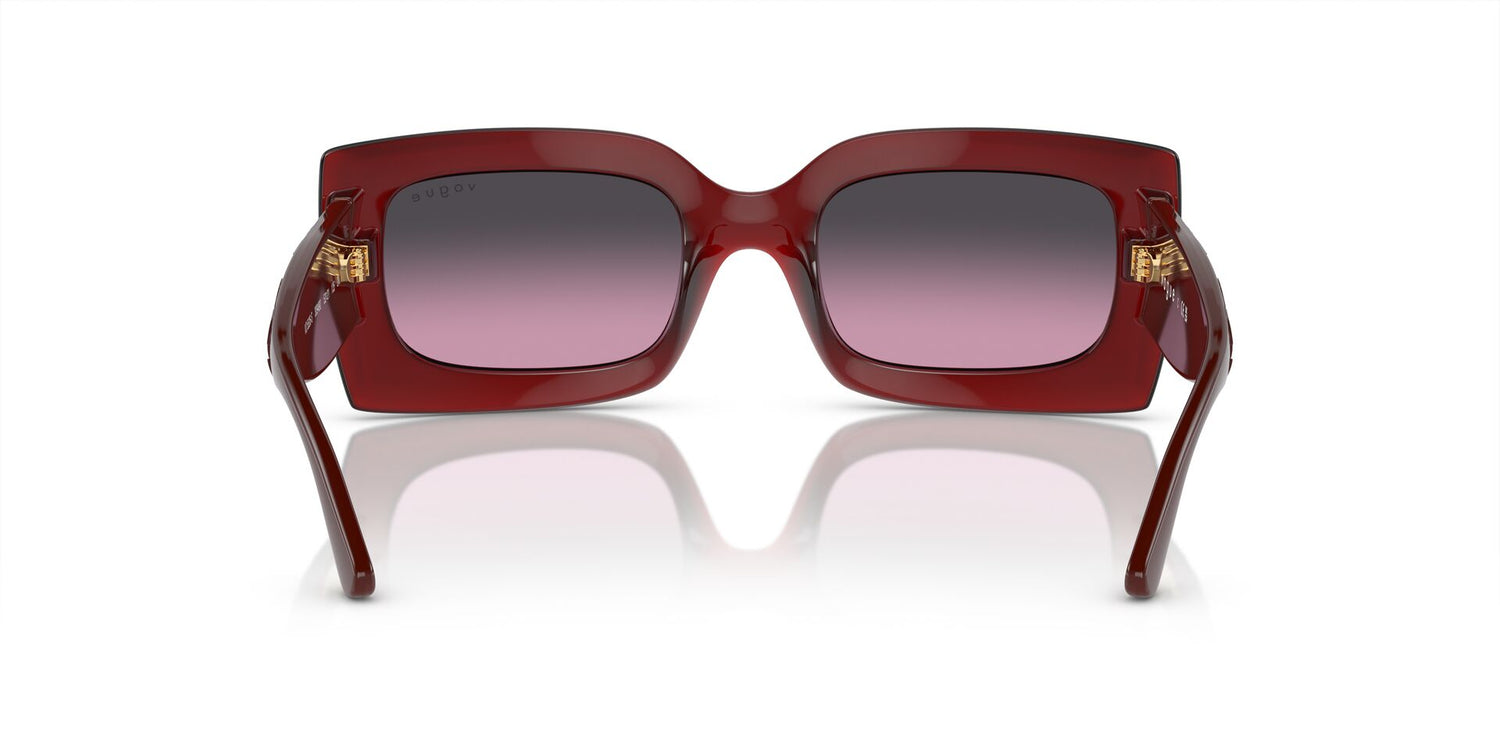 VOGUE EYEWEAR VO5526S 309490 52