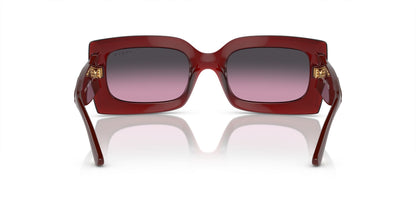 VOGUE EYEWEAR VO5526S 309490 52
