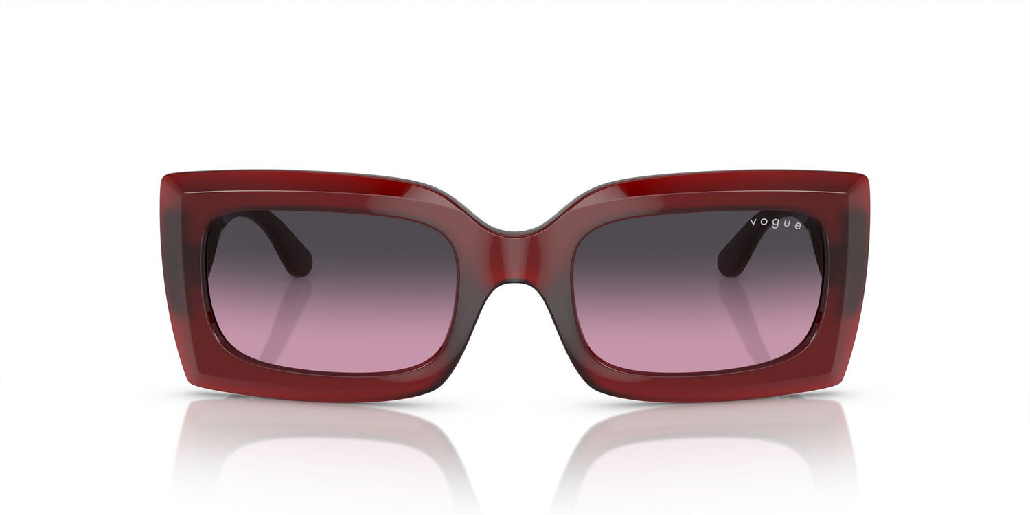 VOGUE EYEWEAR VO5526S 309490 52