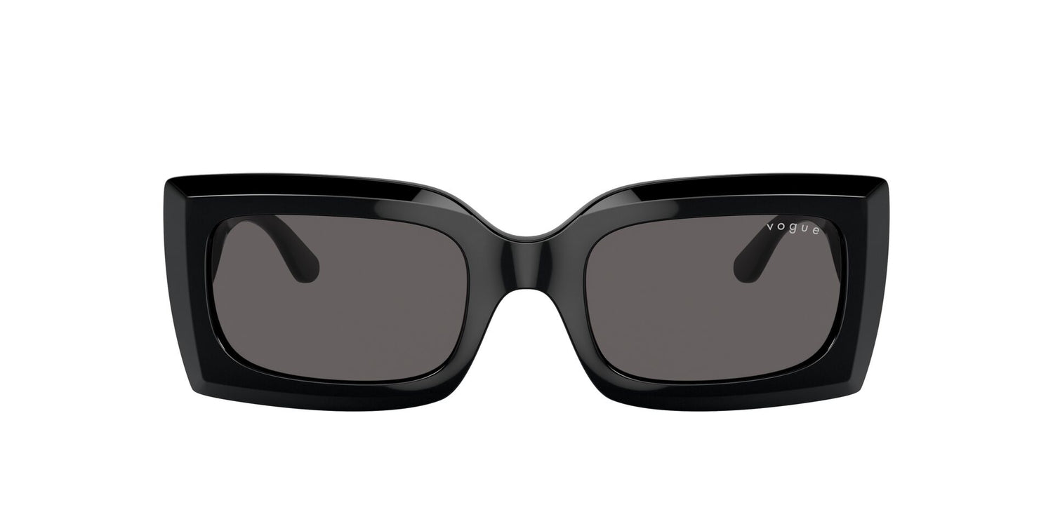 VOGUE EYEWEAR VO5526S W44/87 52