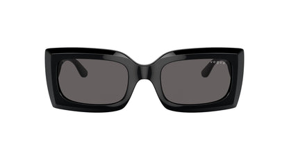 VOGUE EYEWEAR VO5526S W44/87 52