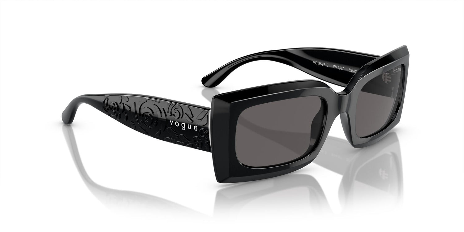 VOGUE EYEWEAR VO5526S W44/87 52