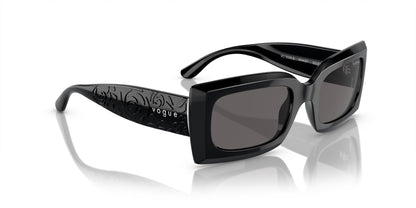 VOGUE EYEWEAR VO5526S W44/87 52