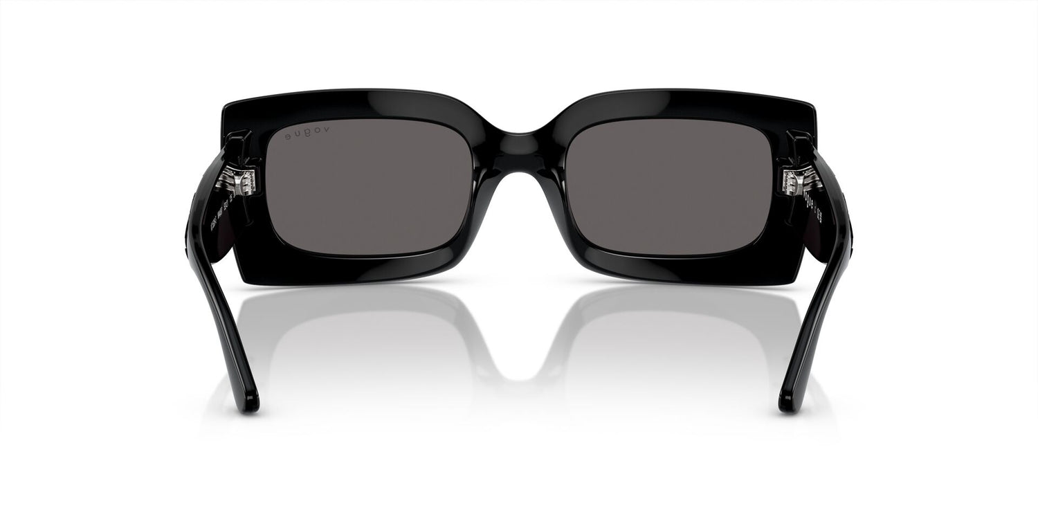 VOGUE EYEWEAR VO5526S W44/87 52