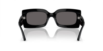 VOGUE EYEWEAR VO5526S W44/87 52