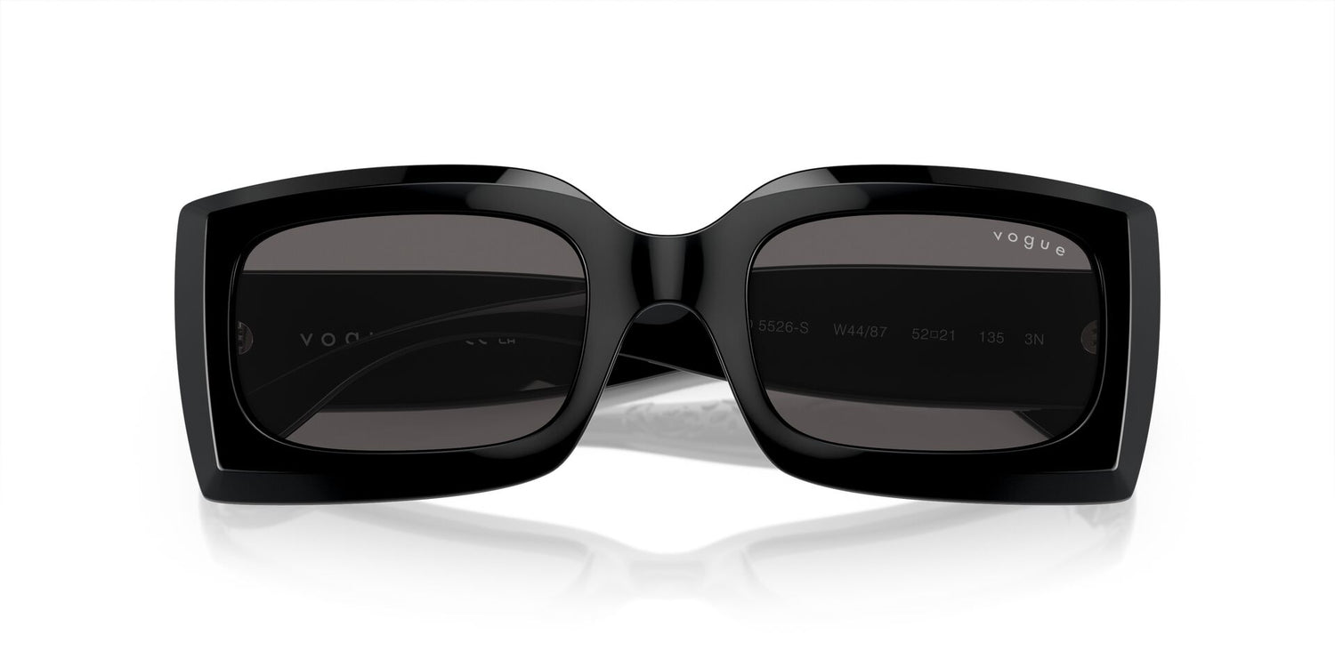 VOGUE EYEWEAR VO5526S W44/87 52