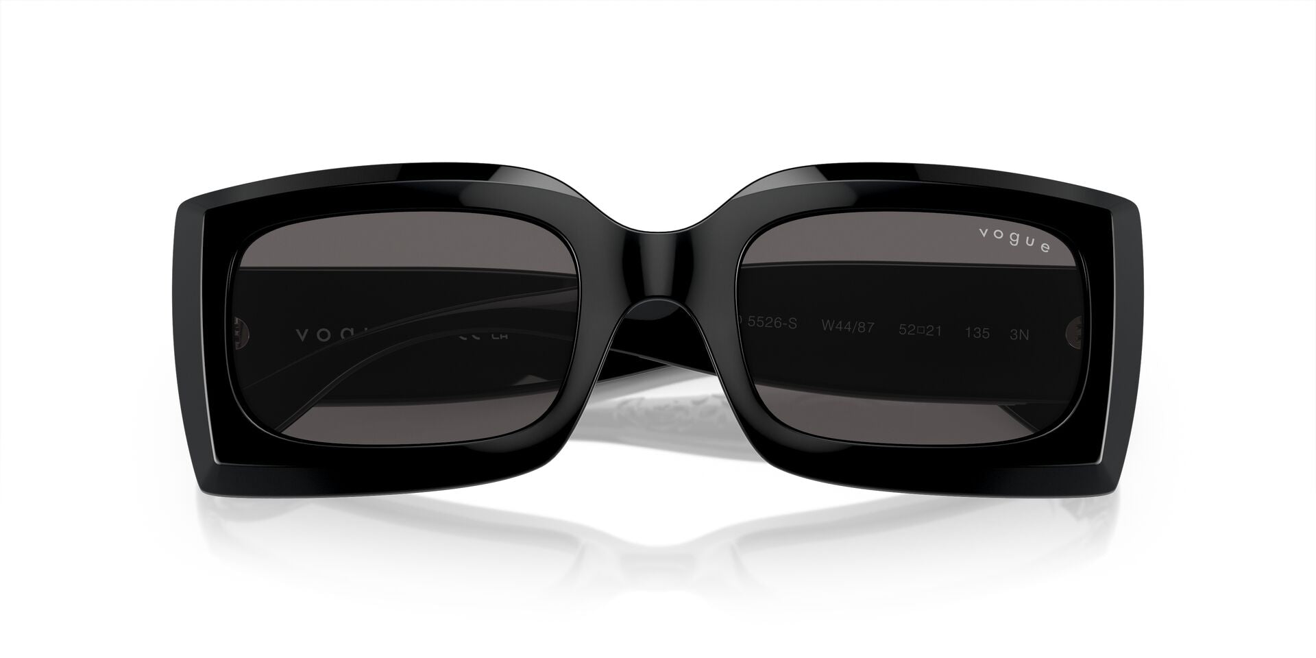 VOGUE EYEWEAR VO5526S W44/87 52