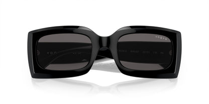 VOGUE EYEWEAR VO5526S W44/87 52