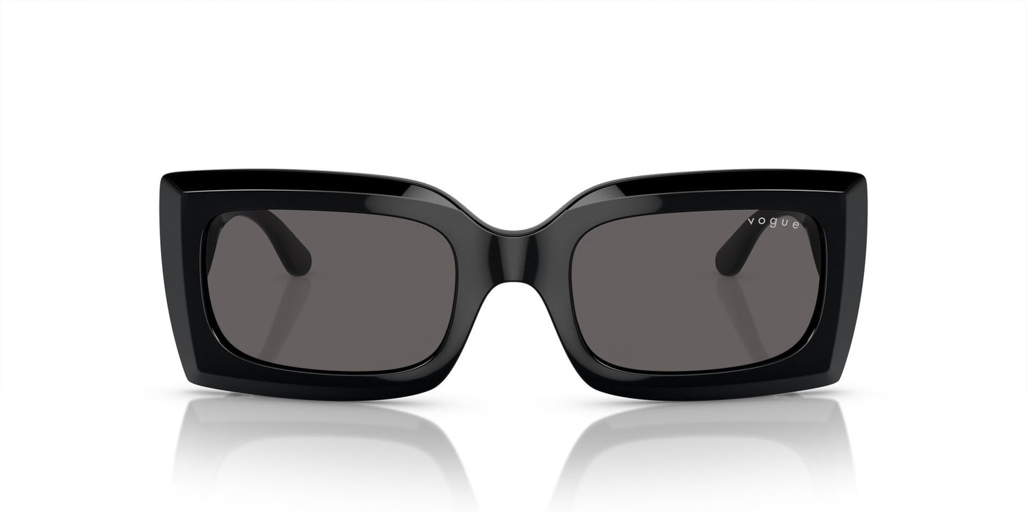 VOGUE EYEWEAR VO5526S W44/87 52