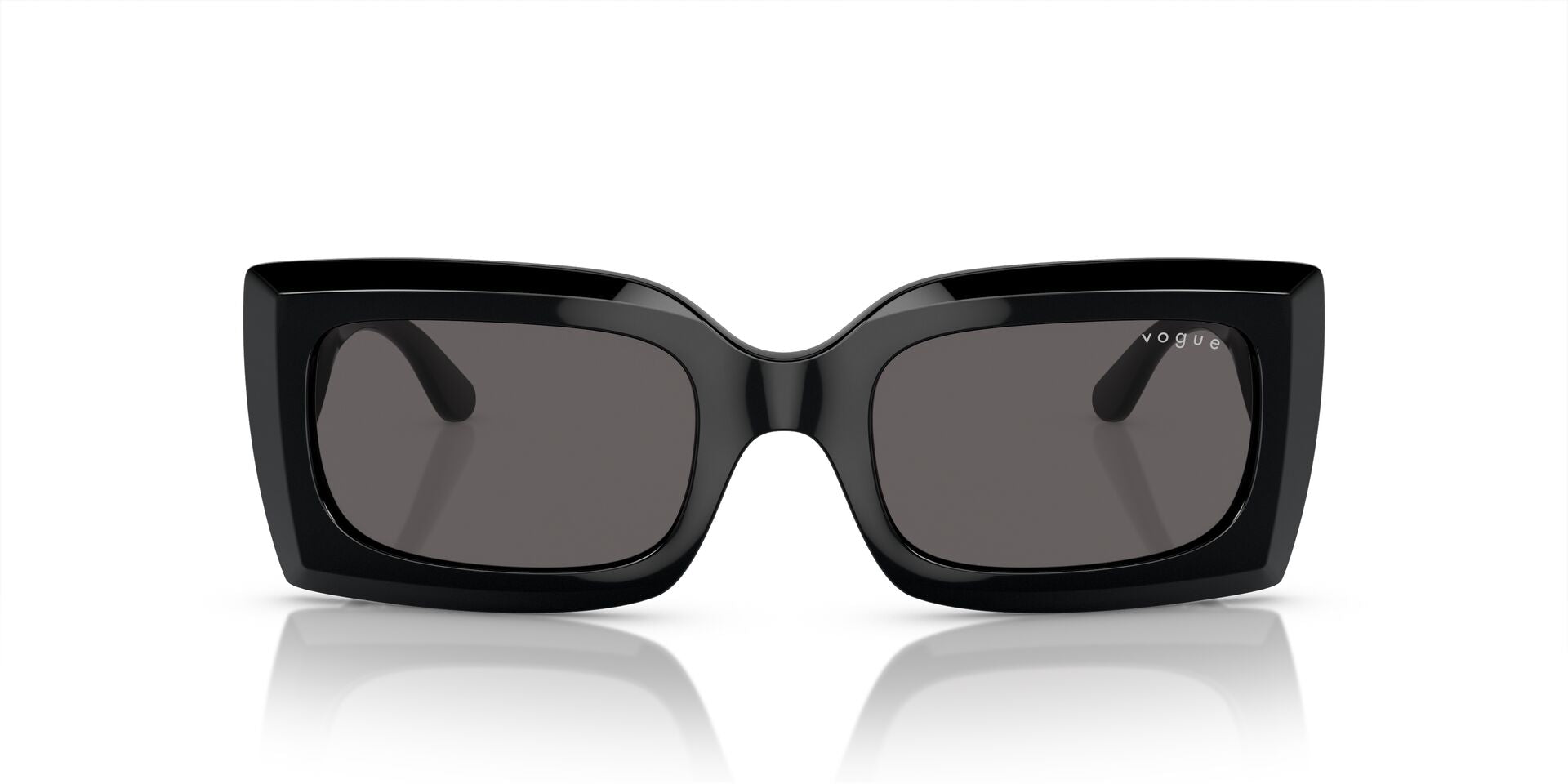 VOGUE EYEWEAR VO5526S W44/87 52