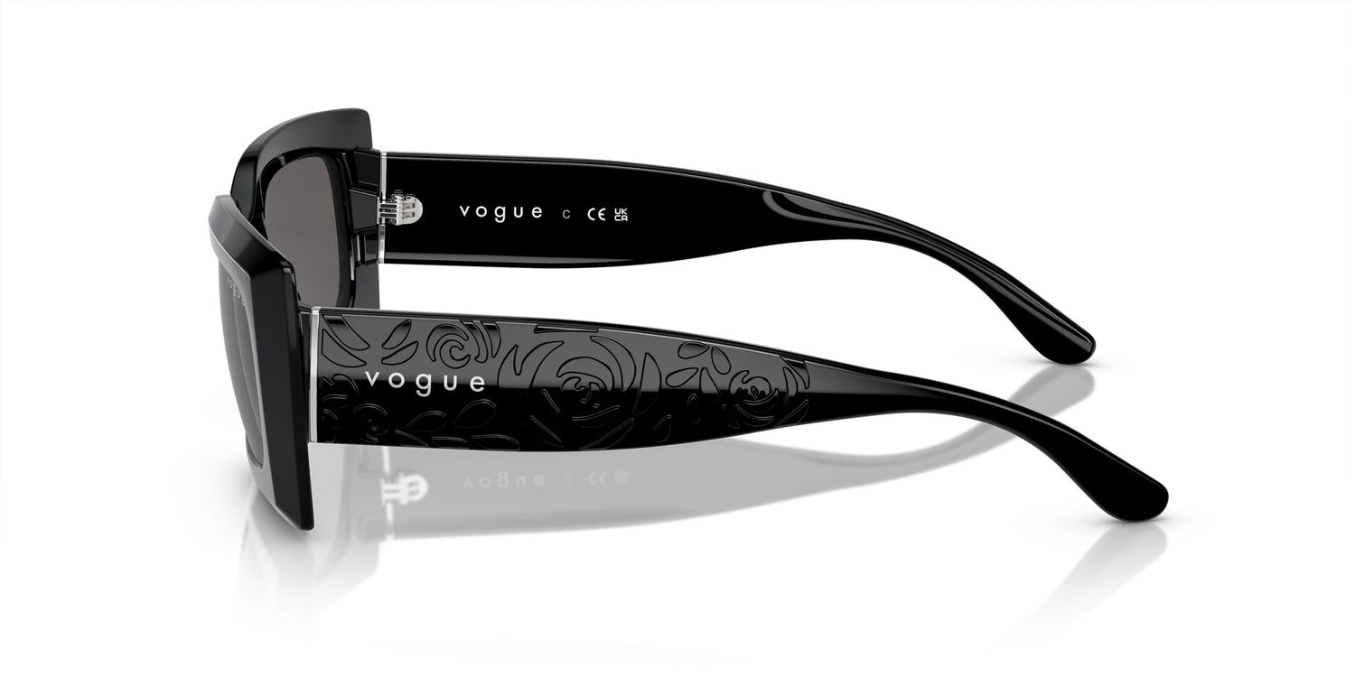 VOGUE EYEWEAR VO5526S W44/87 52