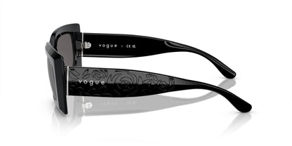 VOGUE EYEWEAR VO5526S W44/87 52