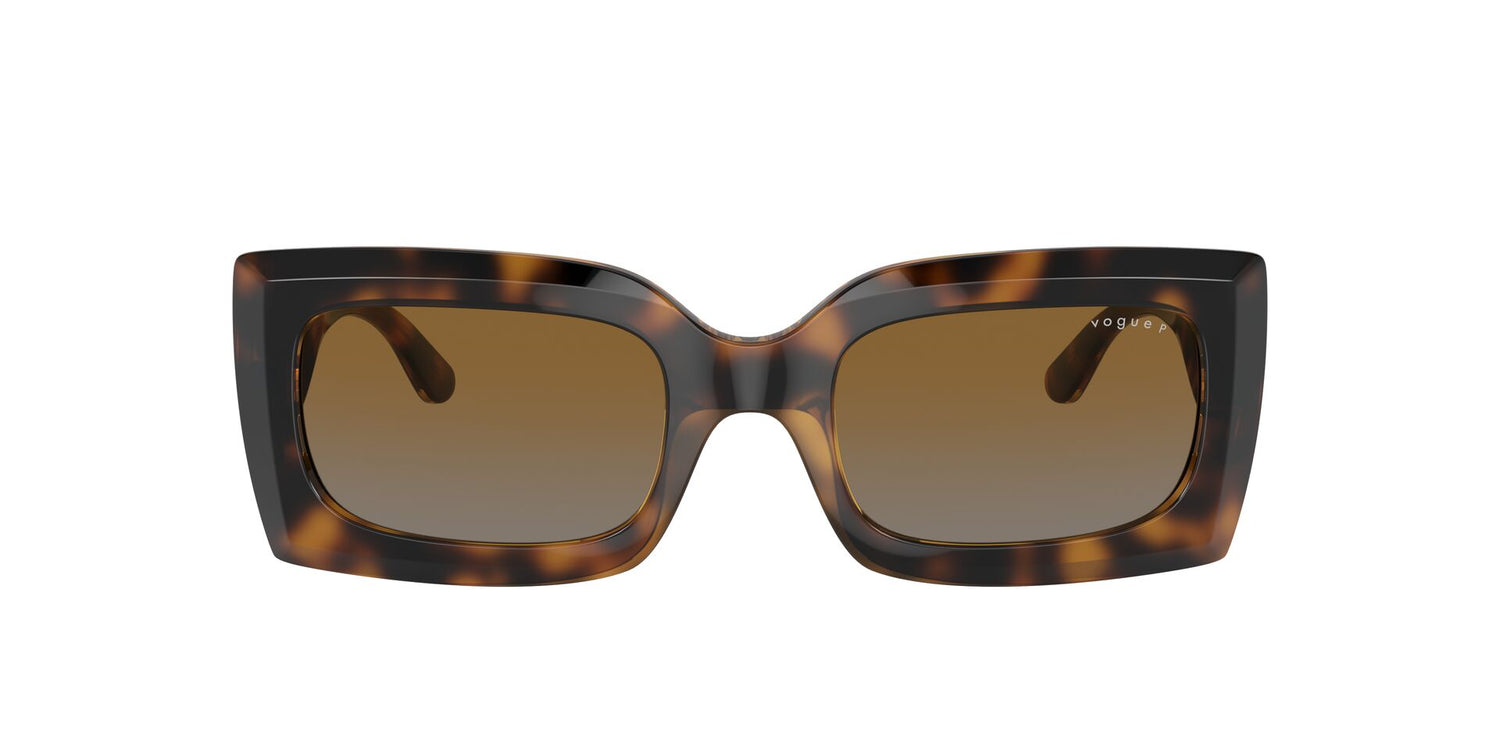 VOGUE EYEWEAR VO5526S W656T5 52