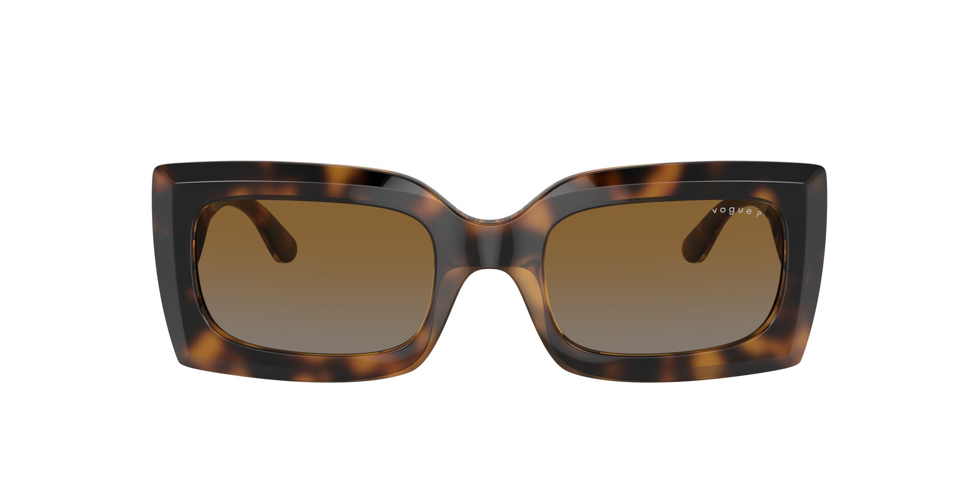 VOGUE EYEWEAR VO5526S W656T5 52