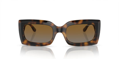 VOGUE EYEWEAR VO5526S W656T5 52