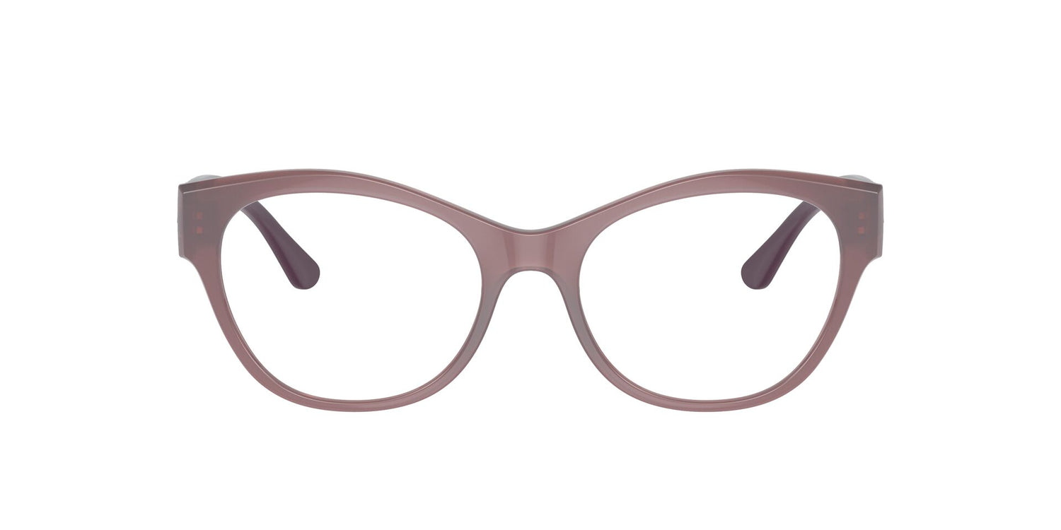 VOGUE EYEWEAR VO5527 3096 52