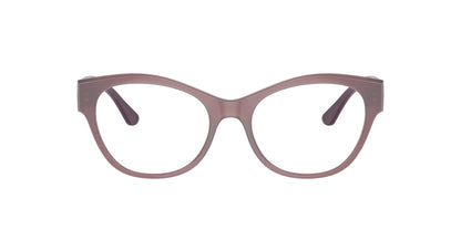 VOGUE EYEWEAR VO5527 3096 52