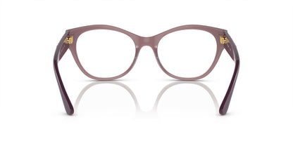 VOGUE EYEWEAR VO5527 3096 52