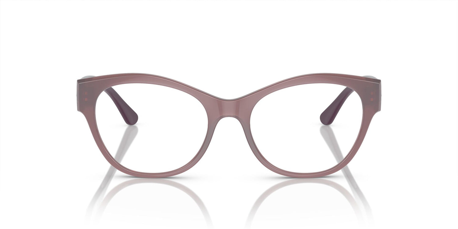 VOGUE EYEWEAR VO5527 3096 52