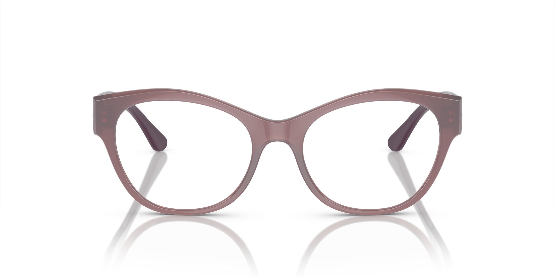 VOGUE EYEWEAR VO5527 3096 52