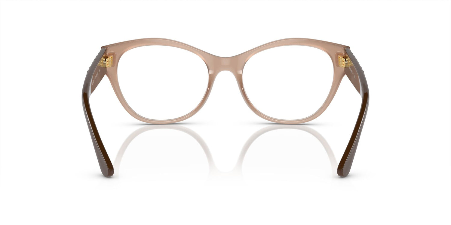 VOGUE EYEWEAR VO5527 3097 50