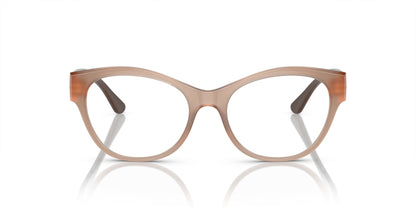 VOGUE EYEWEAR VO5527 3097 50