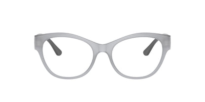 VOGUE EYEWEAR VO5527 3098 50