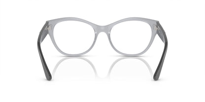 VOGUE EYEWEAR VO5527 3098 50