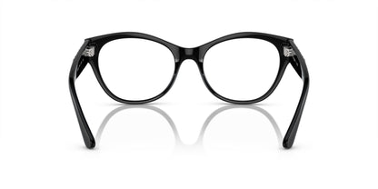 VOGUE EYEWEAR VO5527 W44 50