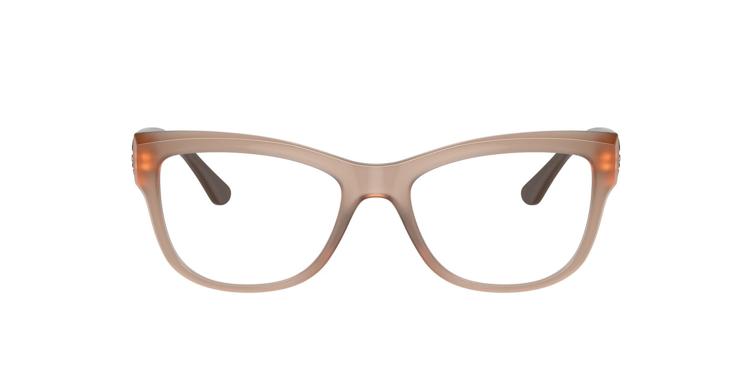 VOGUE EYEWEAR VO5528 3097 53