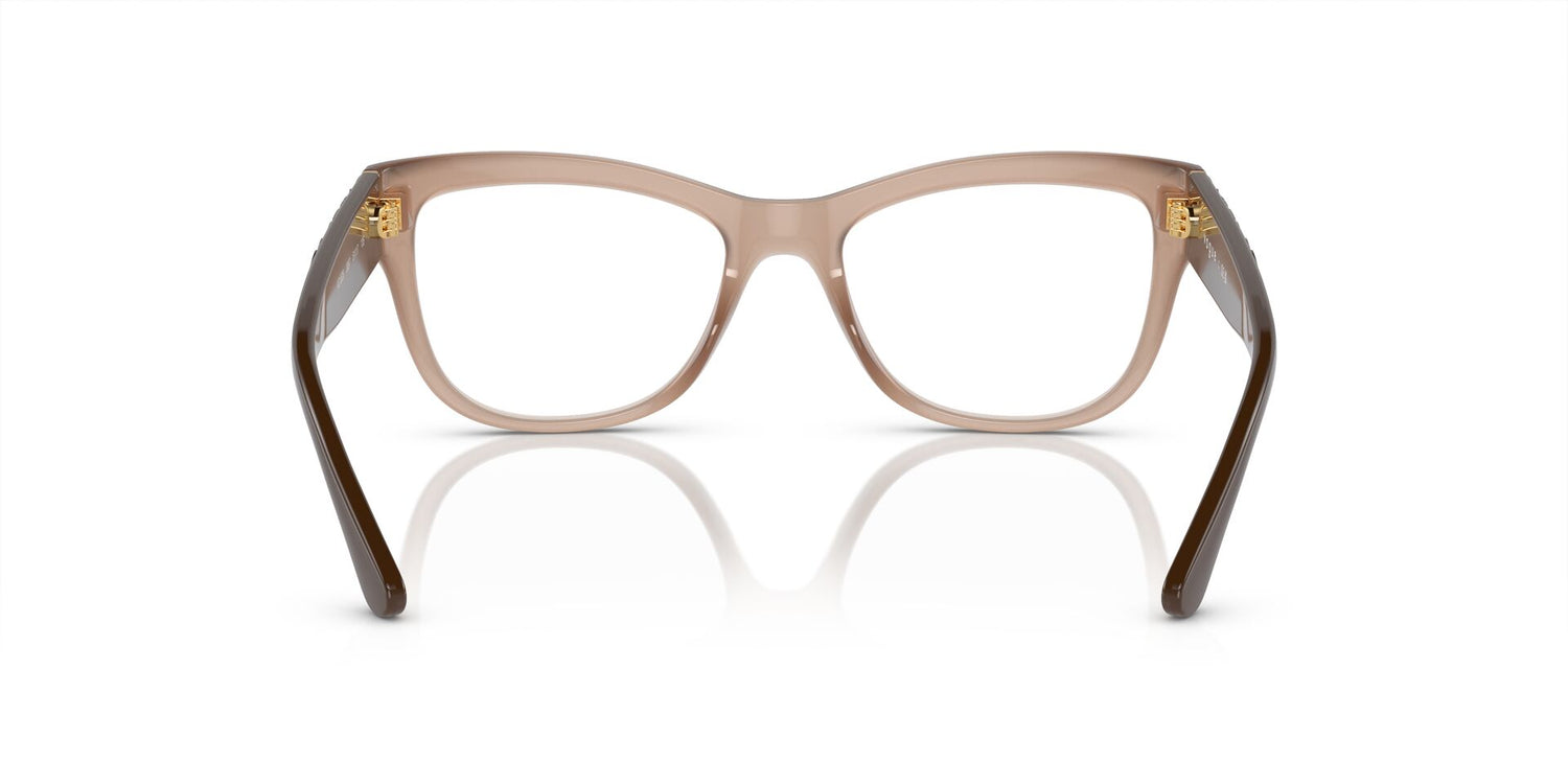 VOGUE EYEWEAR VO5528 3097 53