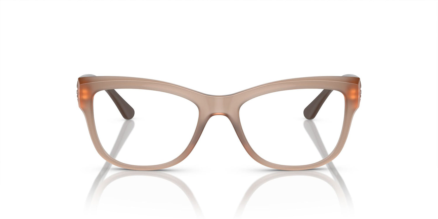 VOGUE EYEWEAR VO5528 3097 53