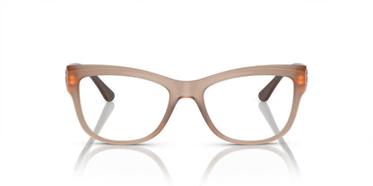 VOGUE EYEWEAR VO5528 3097 53