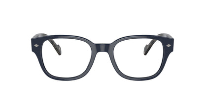 VOGUE EYEWEAR VO5529 2319 49