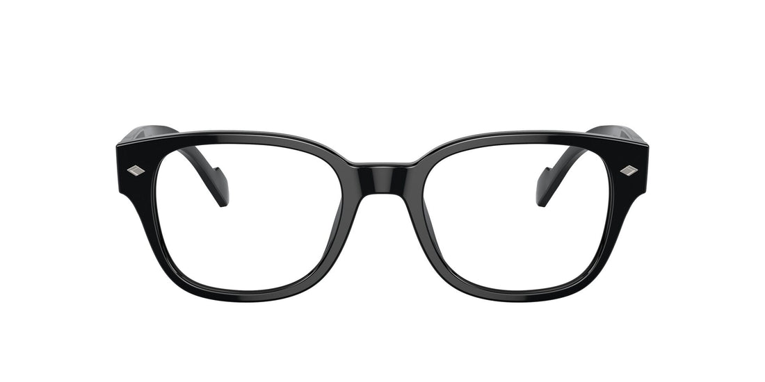 VOGUE EYEWEAR VO5529 W44 49